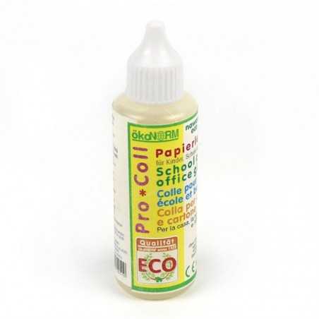 ökoNorm Papierleim Pro Coll 50 ml