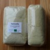 Bio Heilwolle kbT (100g)