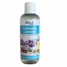 Duftzusatz Lavendel (250 ml) für Waschmittel Ulrich natürlich