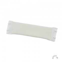 EasyFree Bellystrap elastisches (Ersatz-)Bauchband für EasyFree Windel