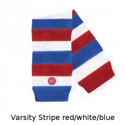 BabyLegs® Varsity Stripe