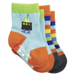 BabyLegs® Socks Socken