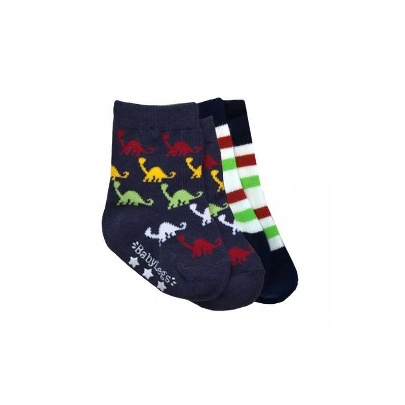 BabyLegs® Socks Socken