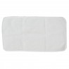 Stay-Dry-Tücher (2er Pack)