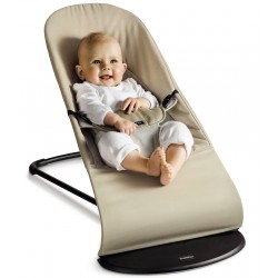 Babywippe Babysitter Balance Soft