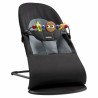 Babywippe Babysitter Balance Soft