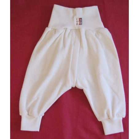 Kabea® Lernhose / Schlitzhose / Splitpants Kabea® Lernhose / Schlitzhose / Splitpants