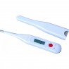 Digitales Fieber-Thermometer mit flexibler Messpitze