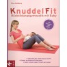 KnuddelFit - Rückbildungsgymnastik mit Baby