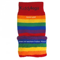 Kiddylegs® THERMO