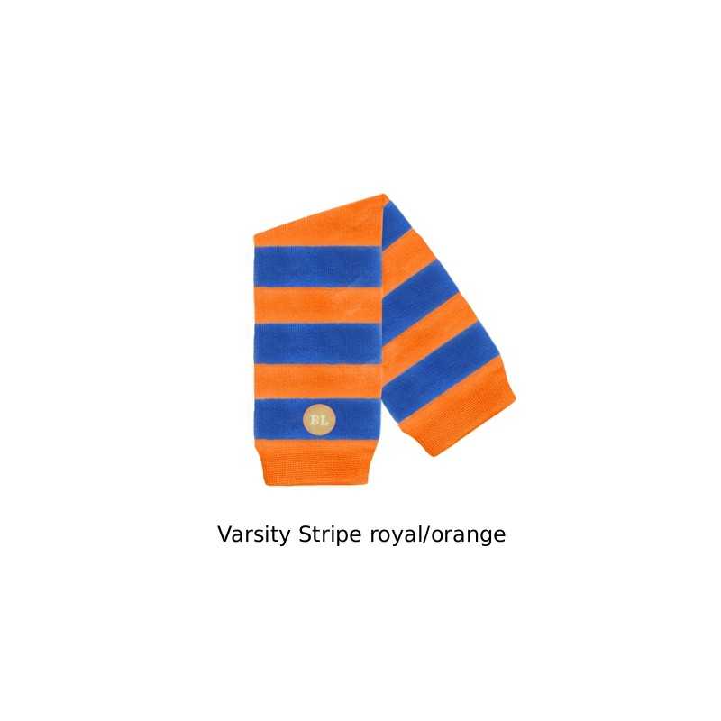 BabyLegs®  Varsity Stripe