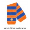 BabyLegs® Varsity Stripe