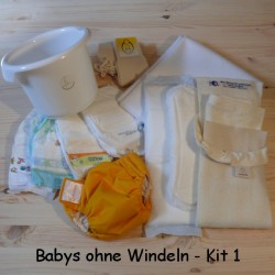 Kurs-Kits von babysohnewindeln.de